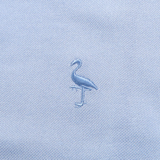 Thumbnail 3: TAILORBYRD Big Boys Short Sleeve Polo Shirt 