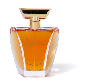 Thumbnail 1: Lancome Women's 3.4 oz Poeme Eau de Parfum 