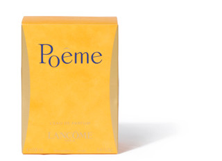 Thumbnail 2: Lancome Women's 3.4 oz Poeme Eau de Parfum 