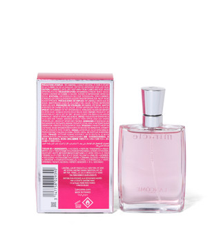 Thumbnail 1: Lancome Women's 1.7 oz Miracle Eau de Parfum 