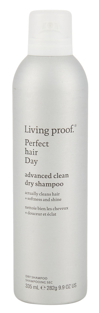 Thumbnail 2: Living Proof 9.9 oz Perfect Hair Day Dry Shampoo 