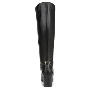 Thumbnail 3: LifeStride Women's Tansy Knee High Boots 