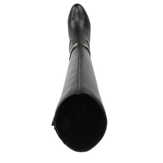 Thumbnail 4: LifeStride Women's Tansy Knee High Boots 