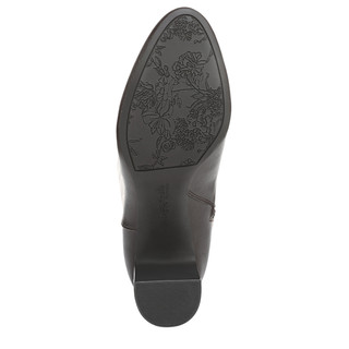 Thumbnail 1: LifeStride Women's Tansy Wide Calf Boots 