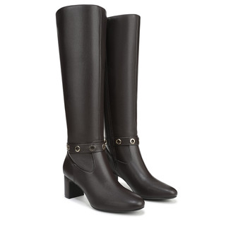 Thumbnail 2: LifeStride Women's Tansy Wide Calf Boots 