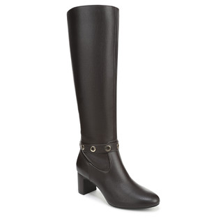 Thumbnail 3: LifeStride Women's Tansy Wide Calf Boots 