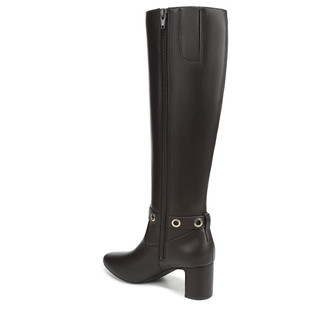 Thumbnail 4: LifeStride Women's Tansy Wide Calf Boots 