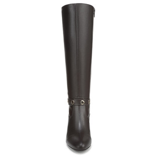 Thumbnail 5: LifeStride Women's Tansy Wide Calf Boots 