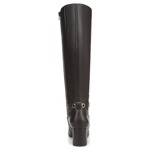 Thumbnail 7: LifeStride Women's Tansy Wide Calf Boots 