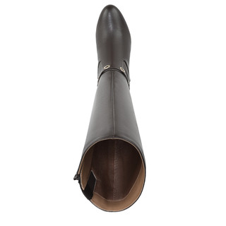 Thumbnail 8: LifeStride Women's Tansy Wide Calf Boots 