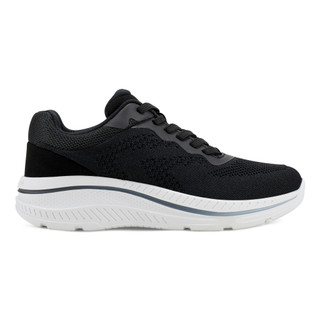 Thumbnail 1: Easy Spirit Women's Pippa 2 Wide Width Athletic Shoes 