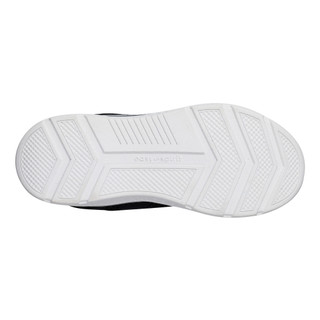Thumbnail 2: Easy Spirit Women's Pippa 2 Wide Width Athletic Shoes 