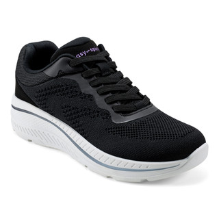 Thumbnail 3: Easy Spirit Women's Pippa 2 Wide Width Athletic Shoes 