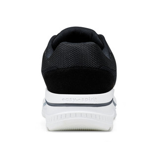 Thumbnail 5: Easy Spirit Women's Pippa 2 Wide Width Athletic Shoes 
