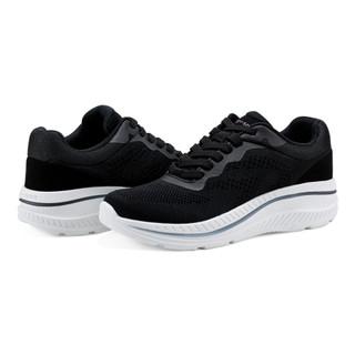 Thumbnail 6: Easy Spirit Women's Pippa 2 Wide Width Athletic Shoes 