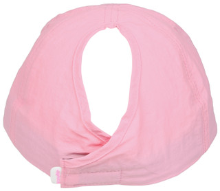 Thumbnail 1: PONYFLO Lightweight Active Cap  
