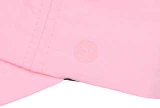 Thumbnail 2: PONYFLO Lightweight Active Cap  