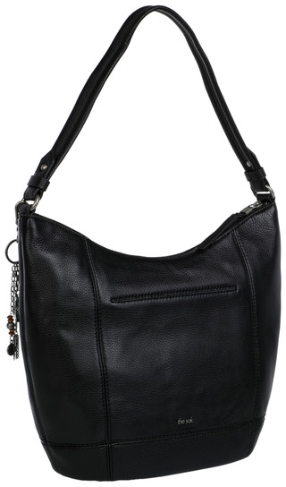 Thumbnail 1: THE SAK Sequoia Hobo 