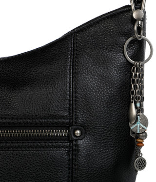 Thumbnail 2: THE SAK Sequoia Hobo 
