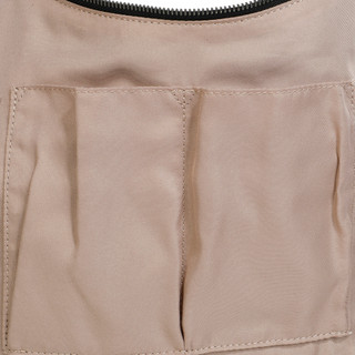 Thumbnail 3: THE SAK Sequoia Hobo 