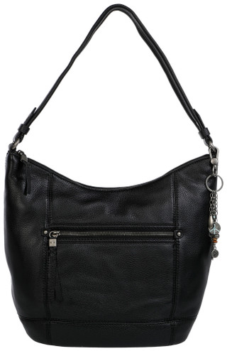 Thumbnail 4: THE SAK Sequoia Hobo 