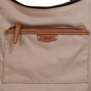 Thumbnail 5: THE SAK Sequoia Hobo 