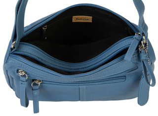Thumbnail 1: MULTISAC Convertible Crossbody Bag 