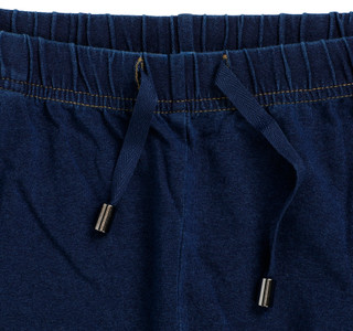 Thumbnail 1: Cyrus Women's Pull On Casual Soft Drawstring Pants  