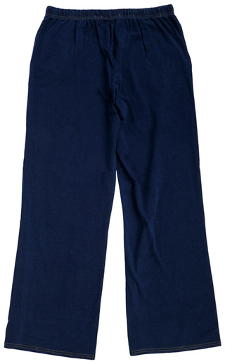 Thumbnail 3: Cyrus Women's Pull On Casual Soft Drawstring Pants  