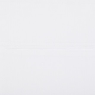 Thumbnail 3: DWELL 2000 Thread Count 4-Piece Sheet Set 