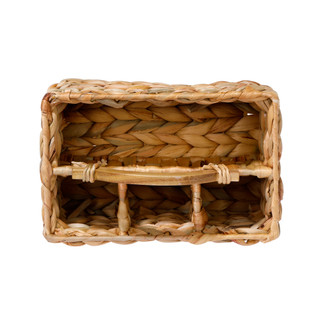 Thumbnail 2: RGI 11 in Weave Caddy 