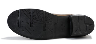 Thumbnail 2: Muk Luks Women's Mid-Calf Block Heel Ankle Boots 