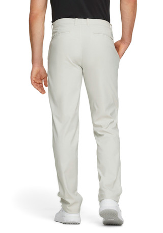 Thumbnail 3: Puma Golf Men's Dealer Tailored Golf Pants 