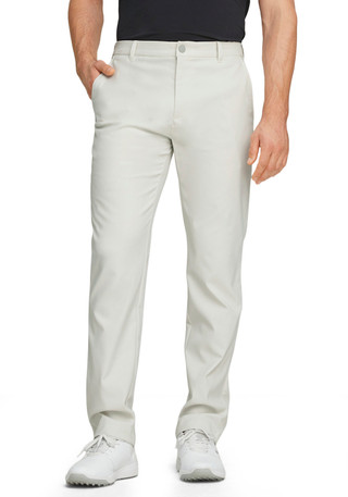 Thumbnail 4: Puma Golf Men's Dealer Tailored Golf Pants 