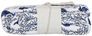 Thumbnail 2: Coastal Living Raine Quilt Set 
