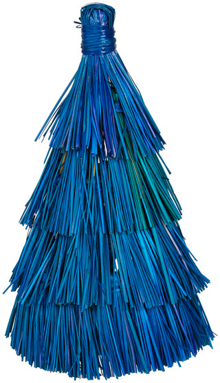 Thumbnail 2: Caribbean Joe 13 in Christmas Tree Home Accent 