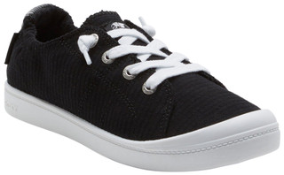 Thumbnail 2: BLACK
