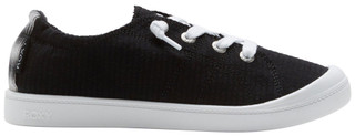 Thumbnail 13: BLACK