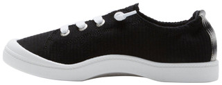 Thumbnail 10: BLACK