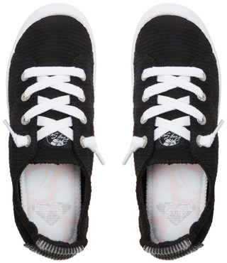 Thumbnail 5: BLACK
