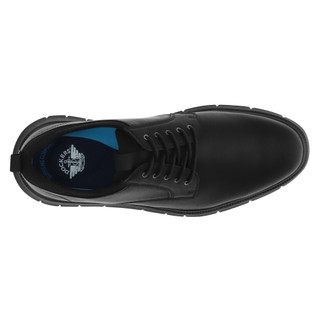Thumbnail 1: Dockers Dockers Mens Trine Casual Shoes  ||P000763360||