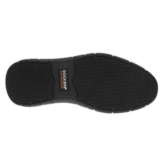 Thumbnail 2: Dockers Dockers Mens Trine Casual Shoes  ||P000763360||