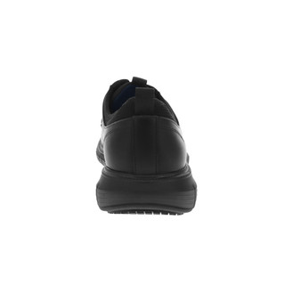 Thumbnail 3: Dockers Dockers Mens Trine Casual Shoes  ||P000763360||