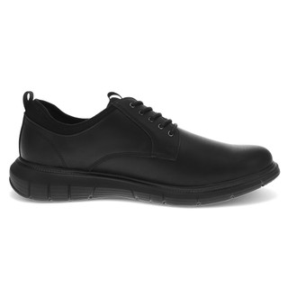 Thumbnail 5: Dockers Dockers Mens Trine Casual Shoes  ||P000763360||