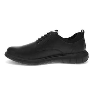 Thumbnail 4: Dockers Dockers Mens Trine Casual Shoes  ||P000763360||