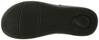 Thumbnail 2: Dockers Dockers Mens Bradburn Strap Sandal  ||P000734139||