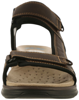 Thumbnail 5: Dockers Dockers Mens Bradburn Strap Sandal  ||P000734139||