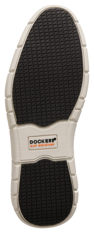 Thumbnail 4: Dockers Dockers Mens Trine Casual Oxford Shoes  ||P000784227||