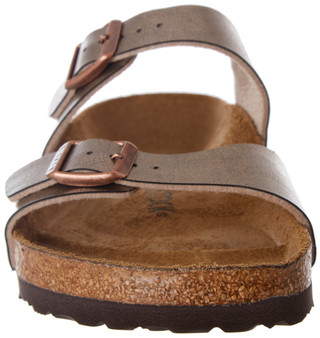 Thumbnail 3: Birkenstock Birkenstock Womens Sydney Casual Sandals  ||P000774573||