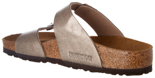 Thumbnail 4: Birkenstock Birkenstock Womens Sydney Casual Sandals  ||P000774573||